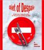 Diet Of Despair - Preview