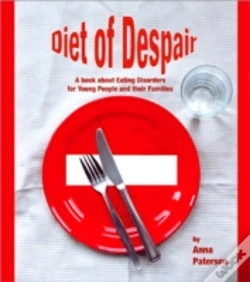 Capa do artigo Diet Of Despair