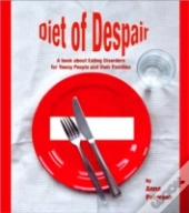 Diet Of Despair