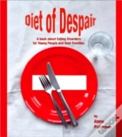 Capa do artigo Diet Of Despair
