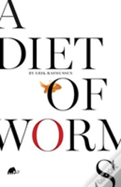 Diet Of Worms