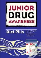 Diet Pills