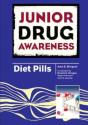 Diet Pills - Preview