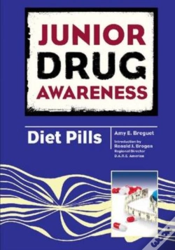 Capa do artigo Diet Pills