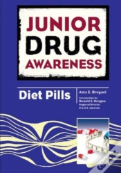 Capa do artigo Diet Pills