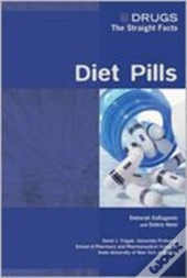 Diet Pills