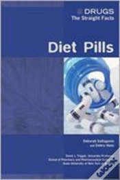 Capa do artigo Diet Pills
