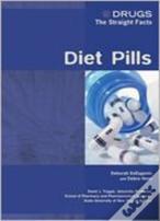 Diet Pills