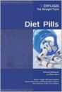 Diet Pills - Preview