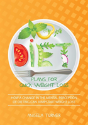 Diet Plans For Quick Weight Loss - Preview