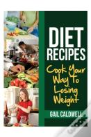 Diet Recipes