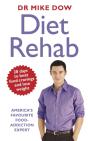 Diet Rehab - Preview