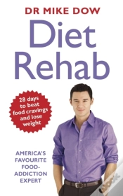Capa do artigo Diet Rehab