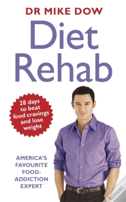 Capa do artigo Diet Rehab