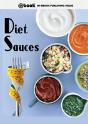 Diet Sauces - Preview