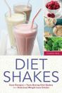 Diet Shakes - Preview