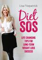 Diet Sos - Preview