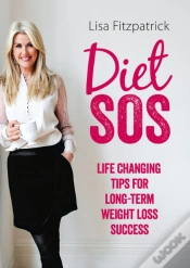 Capa do artigo Diet Sos