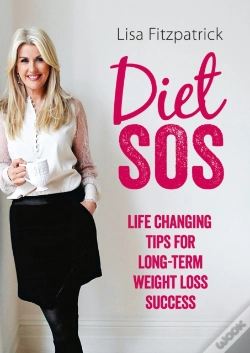 Capa do artigo Diet Sos
