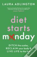Diet Starts Monday