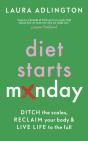 Diet Starts Monday - Preview