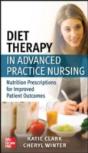 Diet Therapy In Advanced Practice Nursing - Preview