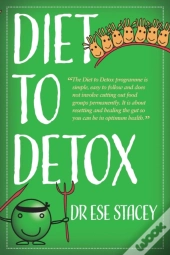 Diet To Detox
