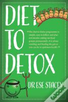 Diet To Detox