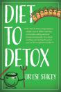 Diet To Detox - Preview