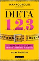 Dieta 1,2,3