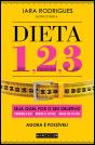 Dieta 1,2,3 - Preview