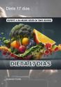 Dieta 17 Dias - Preview