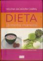 Dieta [À Minha Maneira] - Preview