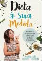 Dieta à sua Medida - Preview