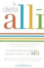 Dieta Alli - Preview