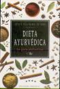 Dieta Ayurvédica - Preview