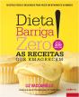 Dieta Barriga Zero - Preview