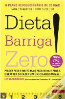 Dieta Barriga Zero