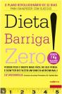 Dieta Barriga Zero - Preview