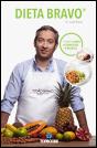 Dieta Bravo - Preview