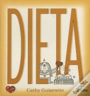 Dieta