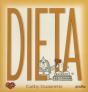 Dieta - Preview