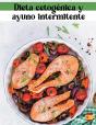 Dieta Cetog Nica Y Ayuno Intermitente: L - Preview