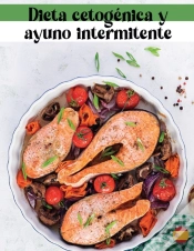 Capa do artigo Dieta Cetog Nica Y Ayuno Intermitente: L