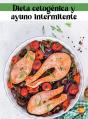 Dieta Cetog Nica Y Ayuno Intermitente: L - Preview