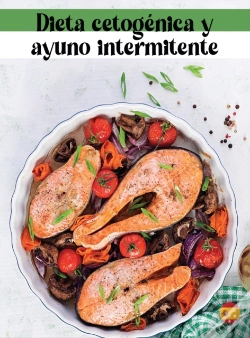 Capa do artigo Dieta Cetog Nica Y Ayuno Intermitente: L