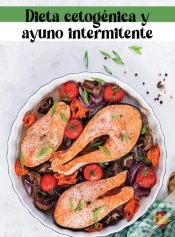 Capa do artigo Dieta Cetog Nica Y Ayuno Intermitente: L