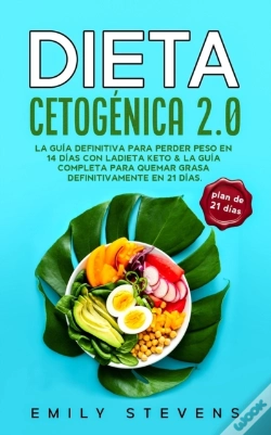 Capa do artigo Dieta Cetogenica 2.0