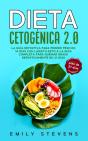 Dieta Cetogenica 2.0 - Preview