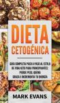Dieta Cetogenica - Preview